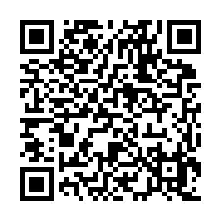 QR code for 182KX