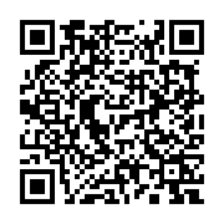 QR code for 182L