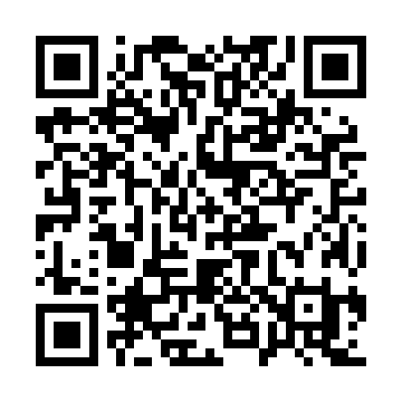 QR code for 182LJI