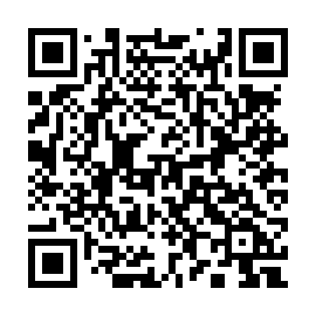 QR code for 182LRF