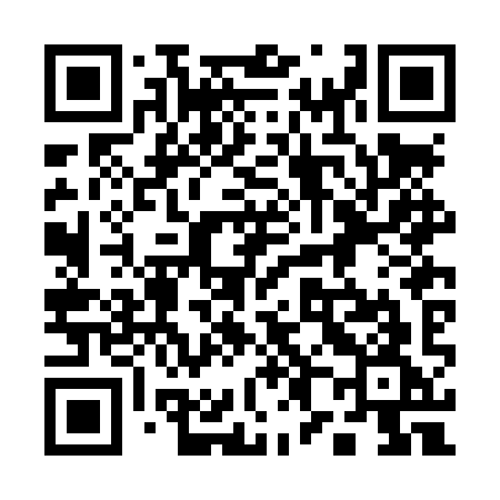 QR code for 182LYG