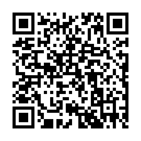 QR code for 182MJ