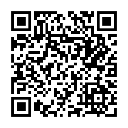 QR code for 182MO