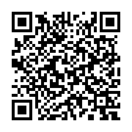 QR code for 182N