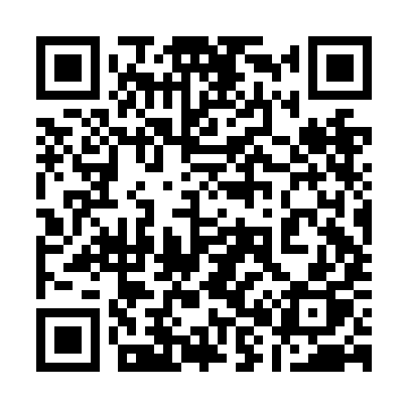 QR code for 182NIP