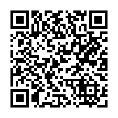 QR code for 182NOI