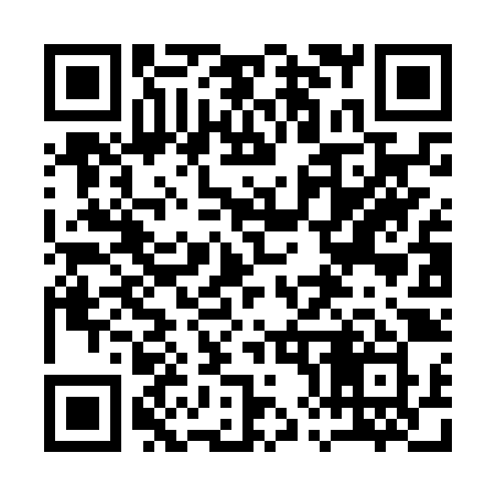 QR code for 182NZY