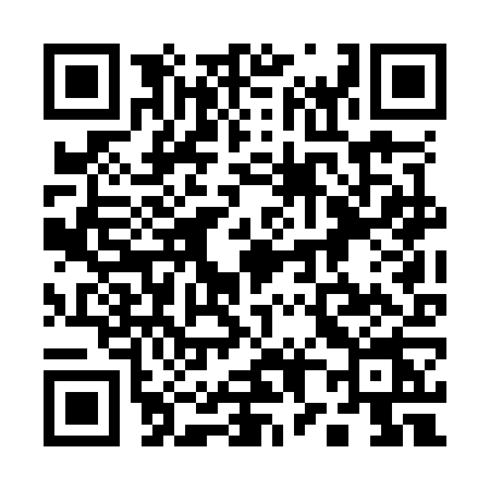 QR code for 182O