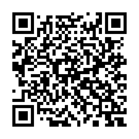 QR code for 182OGG