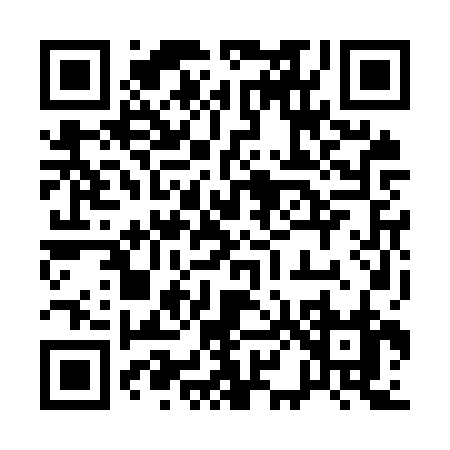 QR code for 182OR