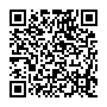 QR code for 182OW