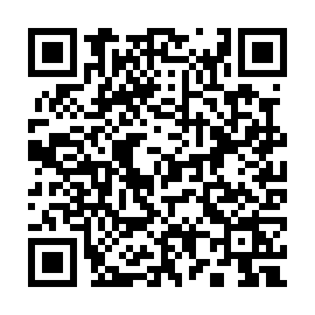 QR code for 182P