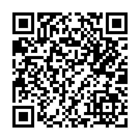 QR code for 182PL