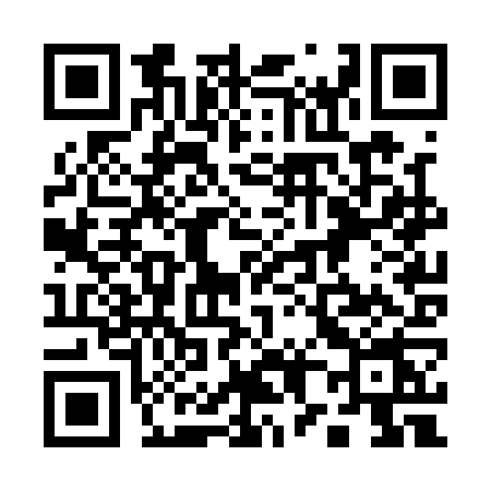 QR code for 182Q