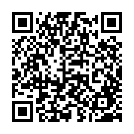 QR code for 182QMF