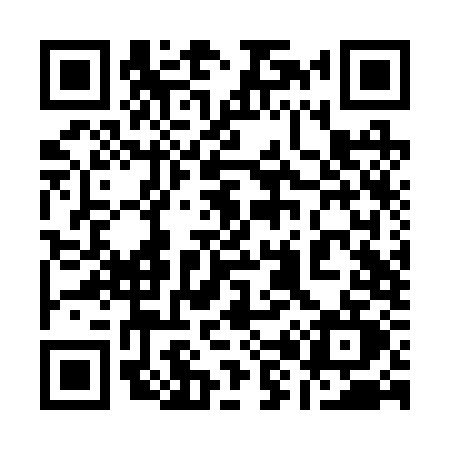 QR code for 182R