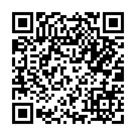 QR code for 182RB