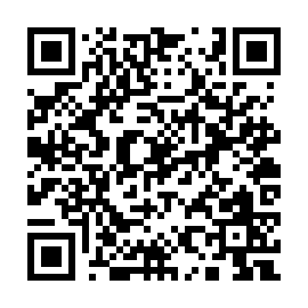 QR code for 182RK
