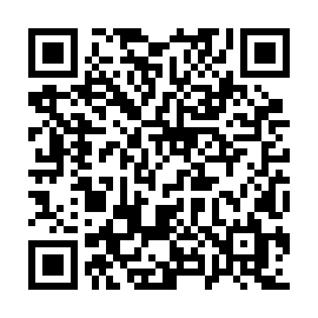 QR code for 182RLL