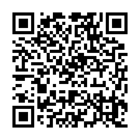 QR code for 182RR