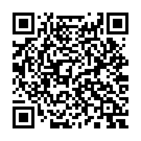 QR code for 182RZD
