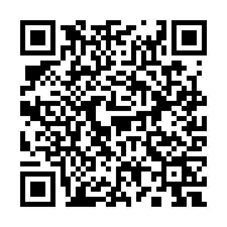 QR code for 182S