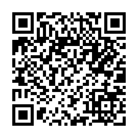 QR code for 182SN