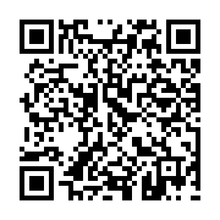 QR code for 182SPT