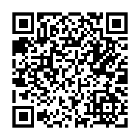 QR code for 182SY