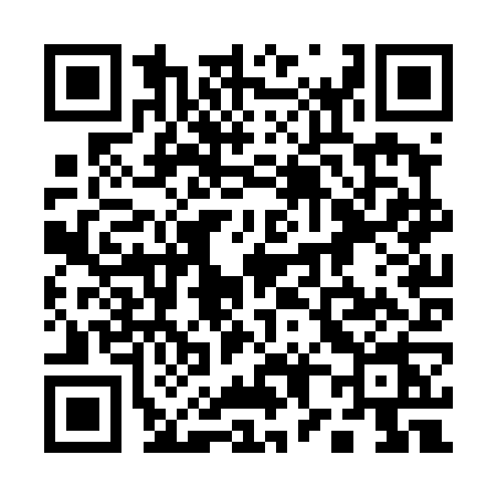 QR code for 182T