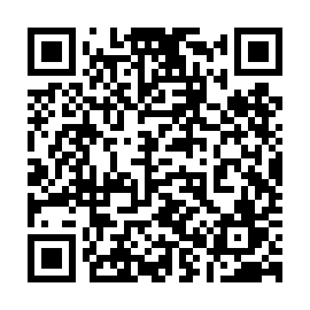 QR code for 182TAV