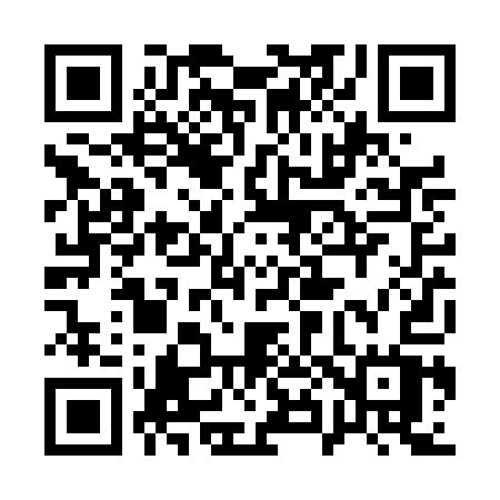 QR code for 182TAW