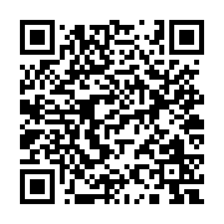 QR code for 182TS