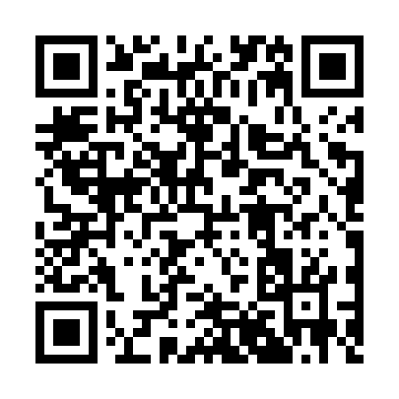 QR code for 182TW