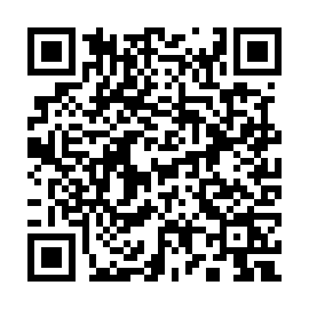 QR code for 182U
