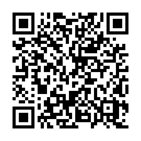 QR code for 182ULX