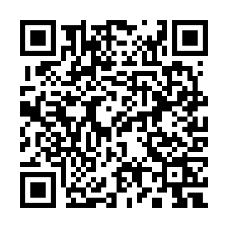 QR code for 182V