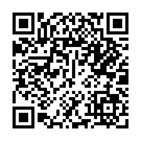 QR code for 182VL
