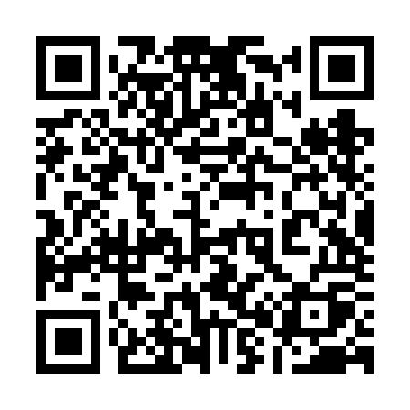 QR code for 182VOQ
