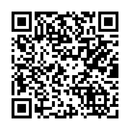 QR code for 182VWM