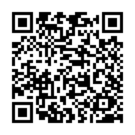 QR code for 182W