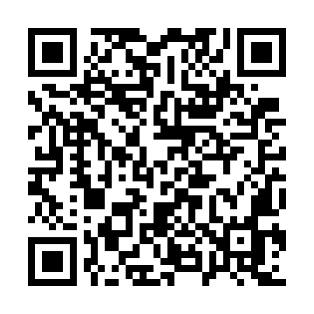 QR code for 182WMO