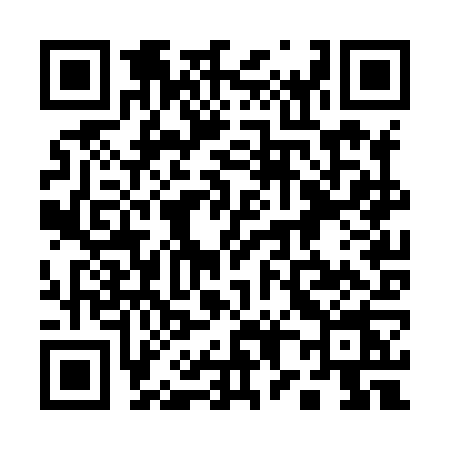 QR code for 182X