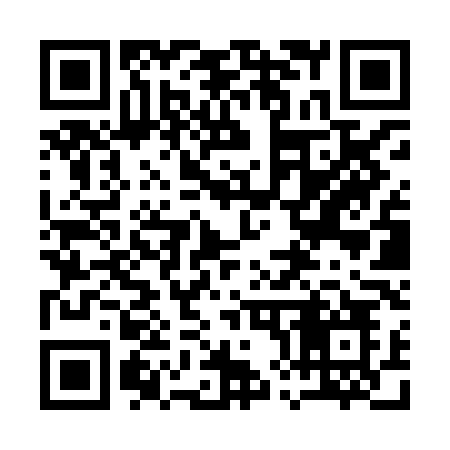 QR code for 182XLO