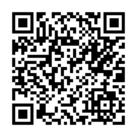 QR code for 182XT