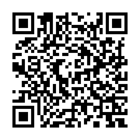 QR code for 182Y