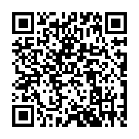 QR code for 182YG