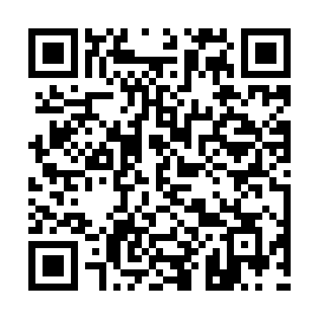 QR code for 182YHC