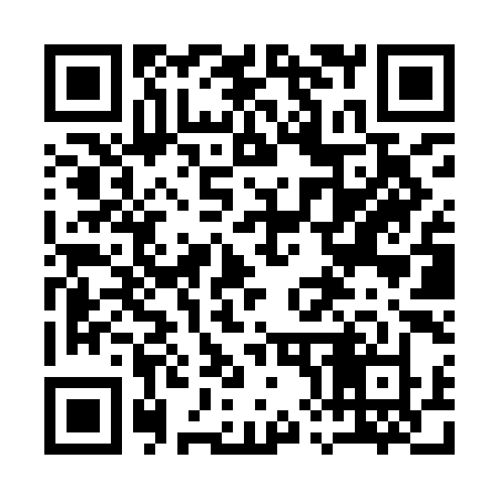 QR code for 182YIZ