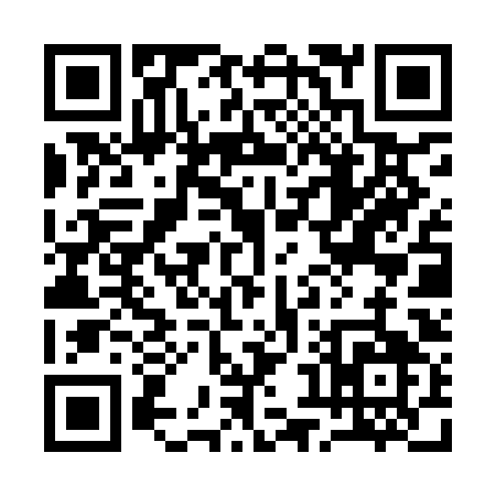 QR code for 182YO